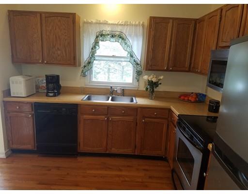 219 May St, Worcester, MA 01602 photo 7