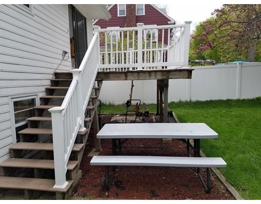 219 May St, Worcester, MA 01602 photo 24