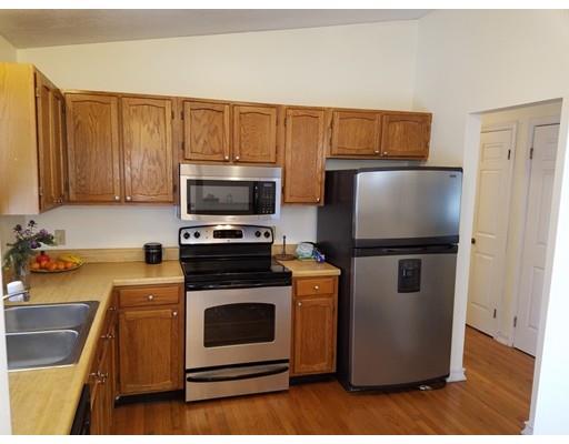 219 May St, Worcester, MA 01602 photo 5