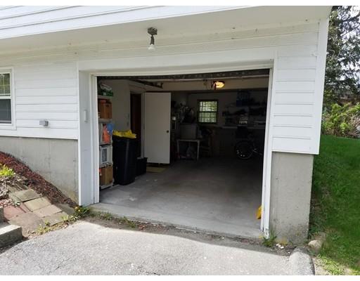 219 May St, Worcester, MA 01602 photo 27