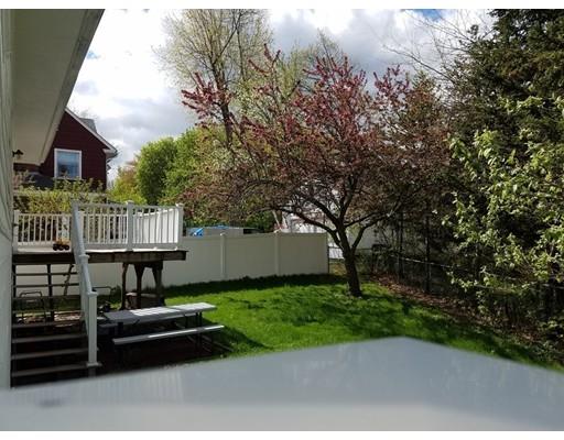 219 May St, Worcester, MA 01602 photo 23
