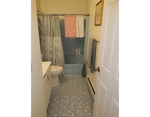 219 May St, Worcester, MA 01602 photo 15