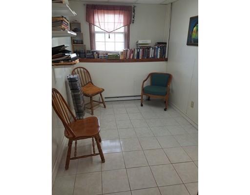 219 May St, Worcester, MA 01602 photo 19