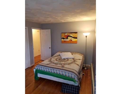 219 May St, Worcester, MA 01602 photo 12