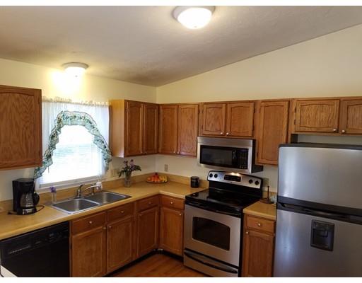 219 May St, Worcester, MA 01602 photo 6