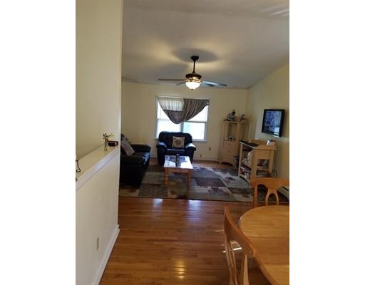 219 May St, Worcester, MA 01602 photo 11