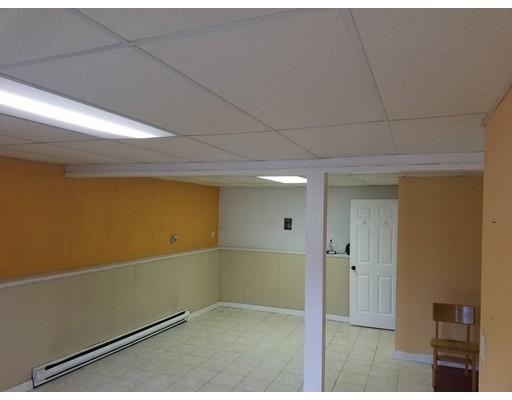 219 May St, Worcester, MA 01602 photo 17