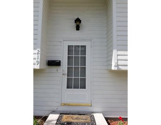 219 May St, Worcester, MA 01602 photo 4
