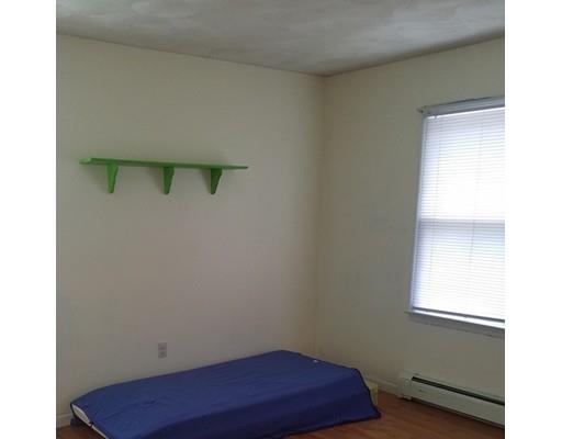 219 May St, Worcester, MA 01602 photo 13