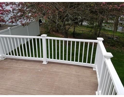 219 May St, Worcester, MA 01602 photo 26