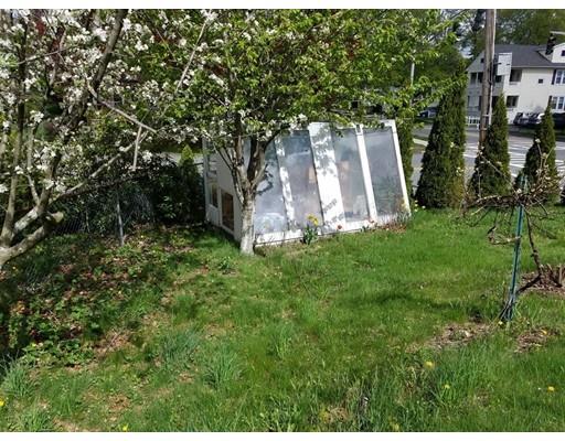 219 May St, Worcester, MA 01602 photo 22