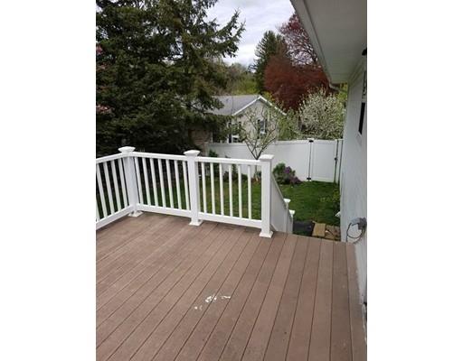 219 May St, Worcester, MA 01602 photo 25