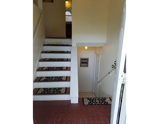 219 May St, Worcester, MA 01602 photo 21