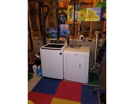219 May St, Worcester, MA 01602 photo 20