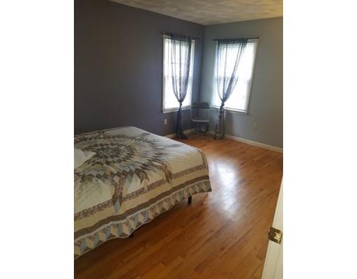 219 May St, Worcester, MA 01602 photo 14