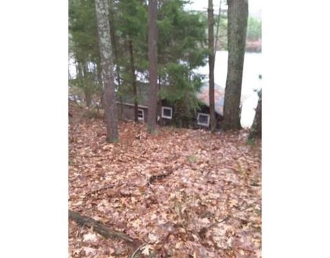 105 Hardwick Pond Rd, Hardwick, MA 01082 photo 3