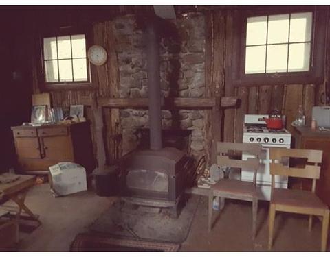 105 Hardwick Pond Rd, Hardwick, MA 01082 photo 7