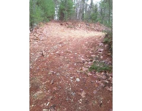 105 Hardwick Pond Rd, Hardwick, MA 01082 photo 2