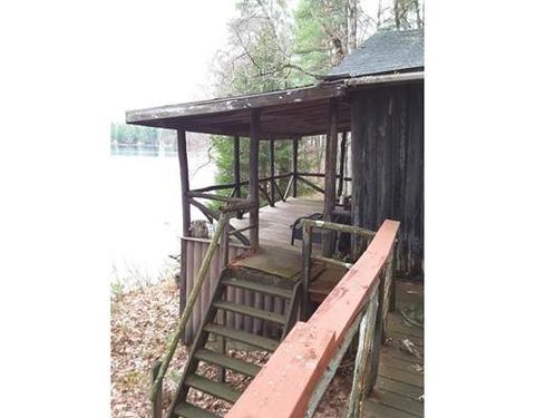 105 Hardwick Pond Rd, Hardwick, MA 01082 photo 6