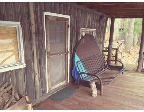 105 Hardwick Pond Rd, Hardwick, MA 01082 photo 9
