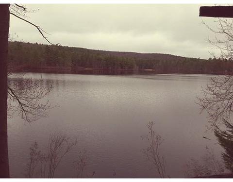 105 Hardwick Pond Rd, Hardwick, MA 01082 photo 4