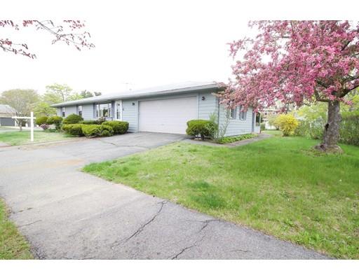 19 Broad St, Danvers, MA 01923 photo 9