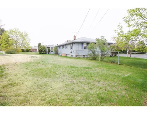 19 Broad St, Danvers, MA 01923 photo 10