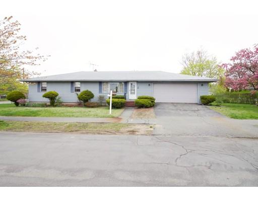 19 Broad St, Danvers, MA 01923 photo 1