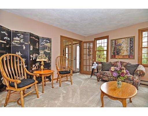 6 Crestview Dr, Mendon, MA 01756 photo 13