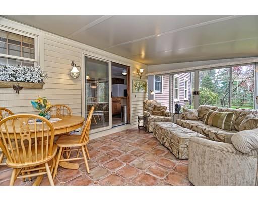 6 Crestview Dr, Mendon, MA 01756 photo 25