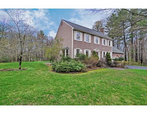 6 Crestview Dr, Mendon, MA 01756 photo 28
