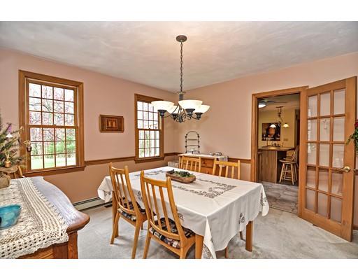 6 Crestview Dr, Mendon, MA 01756 photo 8