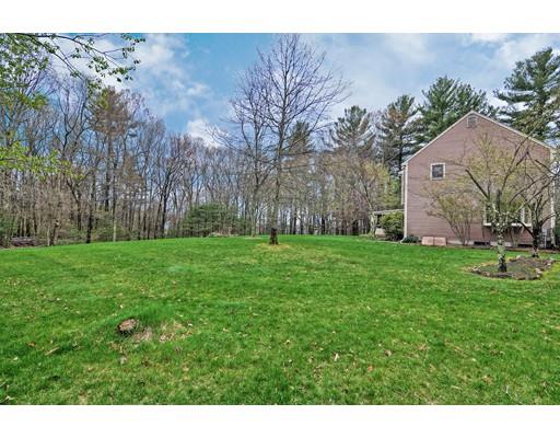 6 Crestview Dr, Mendon, MA 01756 photo 29