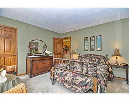 6 Crestview Dr, Mendon, MA 01756 photo 22
