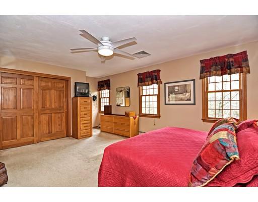 6 Crestview Dr, Mendon, MA 01756 photo 17