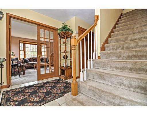 6 Crestview Dr, Mendon, MA 01756 photo 14