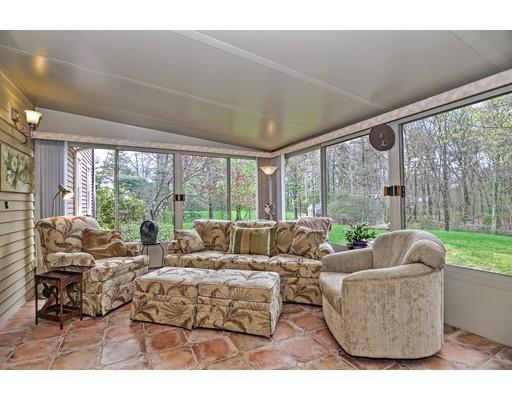 6 Crestview Dr, Mendon, MA 01756 photo 26