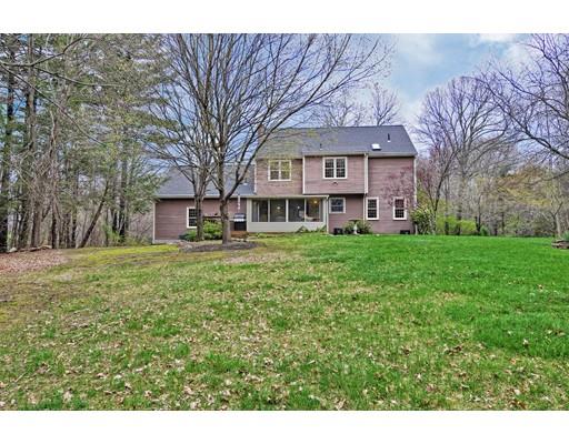 6 Crestview Dr, Mendon, MA 01756 photo 30