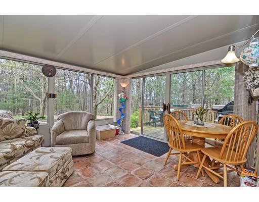 6 Crestview Dr, Mendon, MA 01756 photo 27