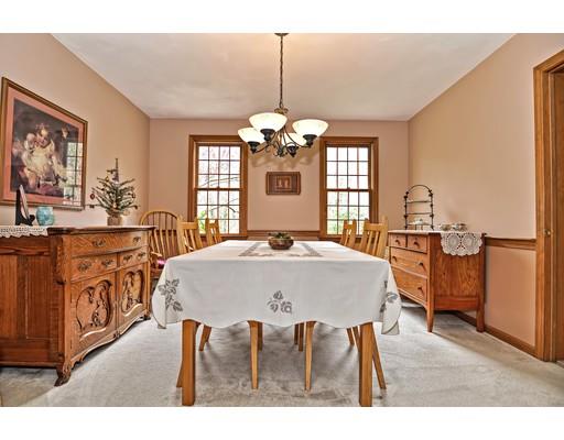 6 Crestview Dr, Mendon, MA 01756 photo 10
