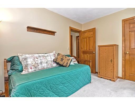 6 Crestview Dr, Mendon, MA 01756 photo 19