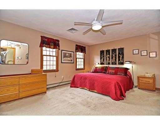 6 Crestview Dr, Mendon, MA 01756 photo 16