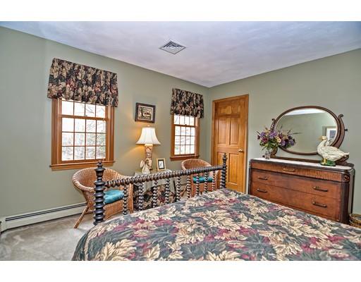 6 Crestview Dr, Mendon, MA 01756 photo 23