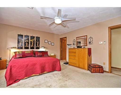 6 Crestview Dr, Mendon, MA 01756 photo 15