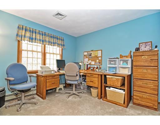 6 Crestview Dr, Mendon, MA 01756 photo 20