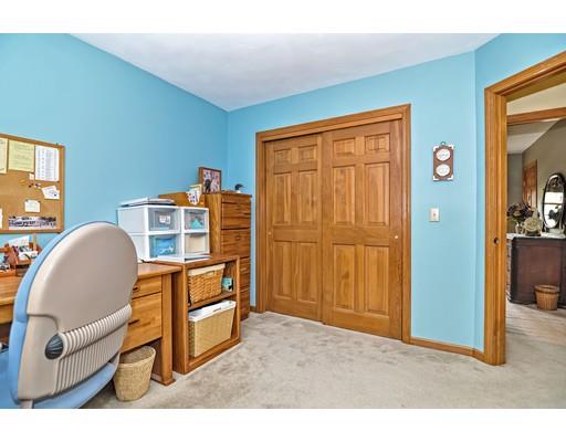 6 Crestview Dr, Mendon, MA 01756 photo 21