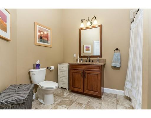 152 Water St #5, Danvers, MA 01923 photo 10