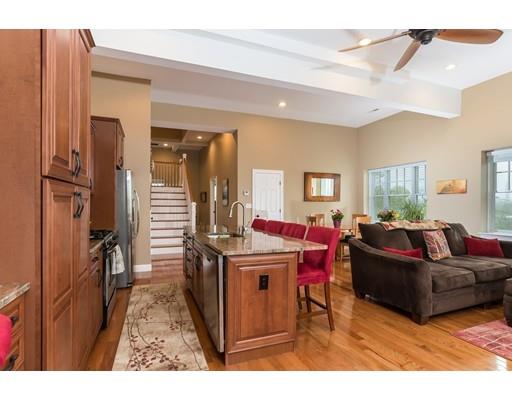 152 Water St #5, Danvers, MA 01923 photo 5