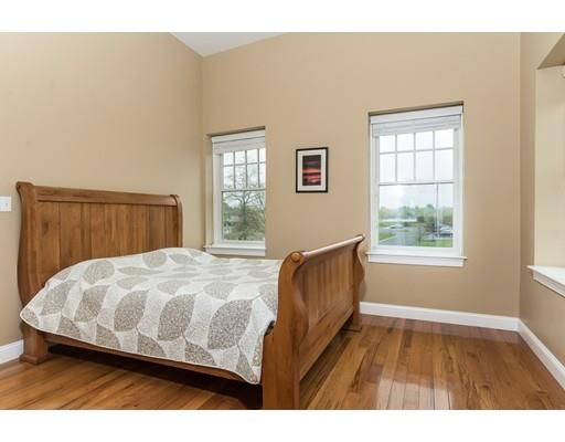 152 Water St #5, Danvers, MA 01923 photo 7