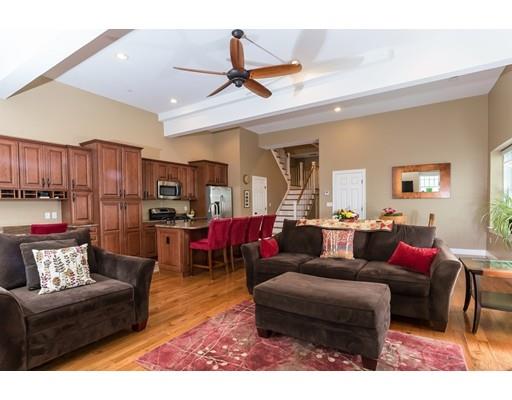 152 Water St #5, Danvers, MA 01923 photo 3